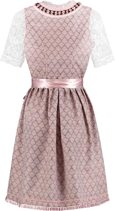 Haus Huberts Dirndl