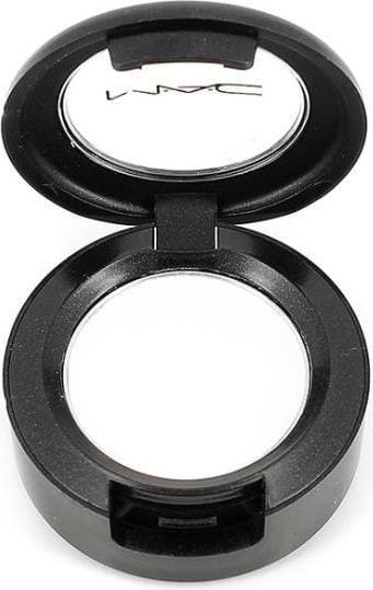 Actual product image MAC Cosmetics Eye Shadow (Mat Gesso)