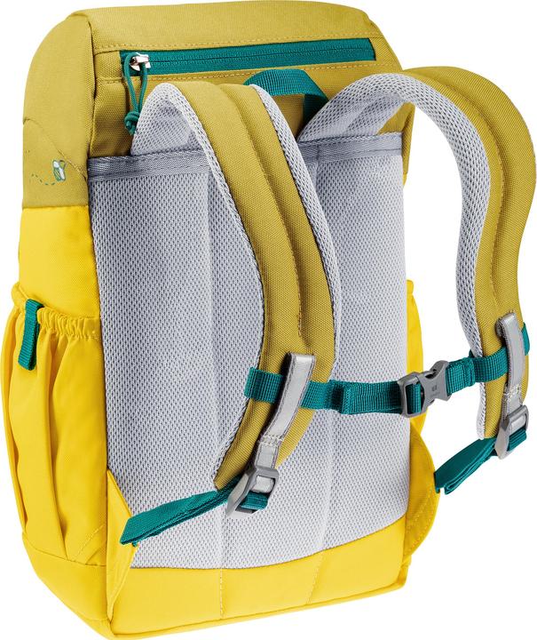 Produktbild Deuter Schmusebär (8 l)
