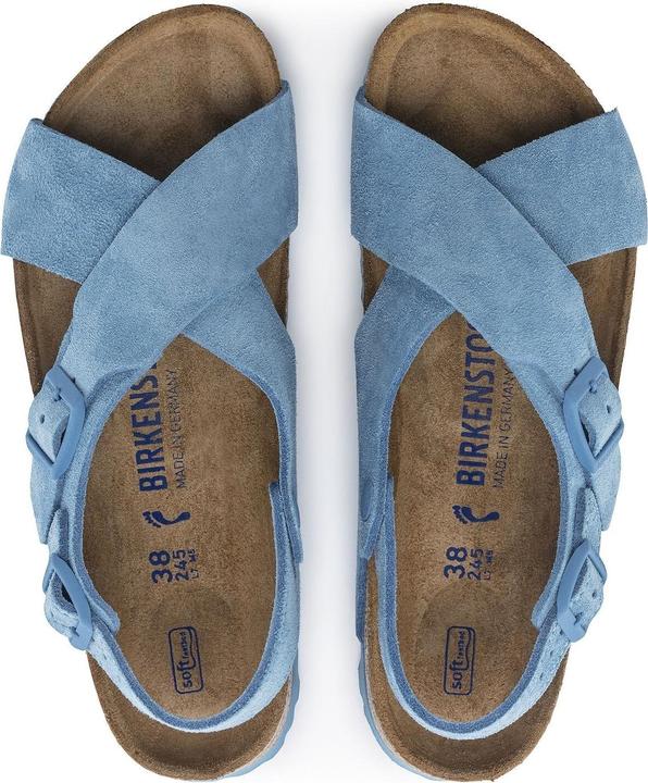 Immagine prodotto Birkenstock Tulum (35)