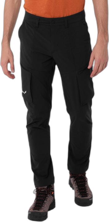 Produktbild Salewa Puez Durastretch Cargo Hose (XL)