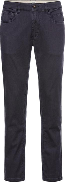 Produktbild Camel Active Regular Fit 5-Pocket Hose (33)
