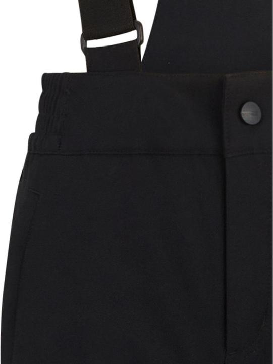 Image du produit Ziener ABOL jun (pants ski) (140)