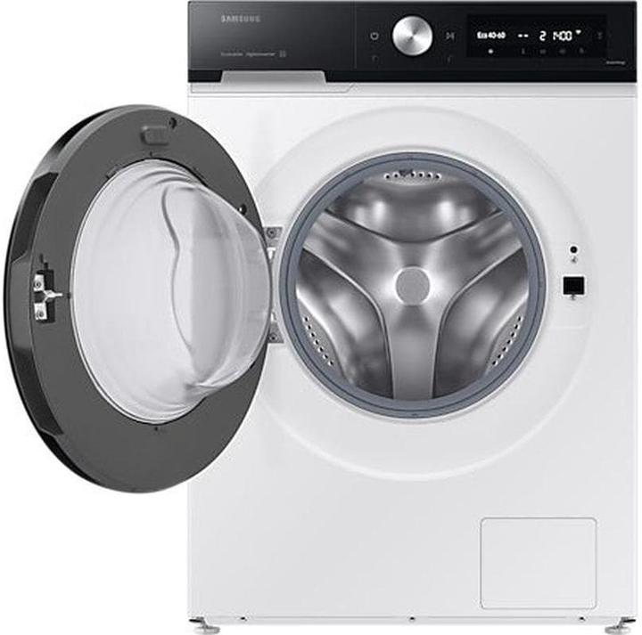 Produktbild Samsung WW90DB7U94GEU5 (9 kg, Links, EU-Stecker)