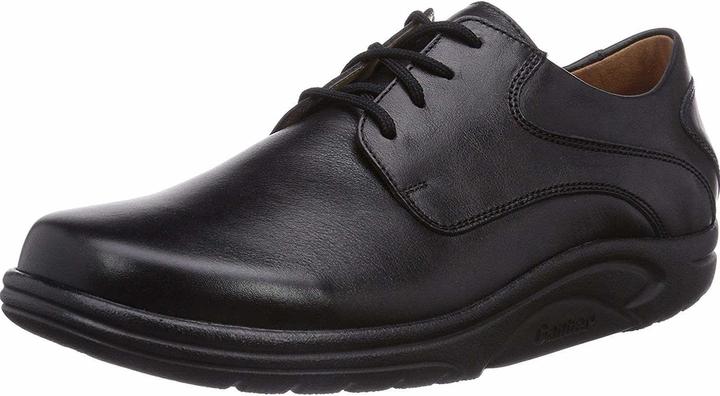 Actual product image Ganter Lace-up shoes (43)