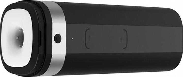 Actual product image Kiiroo Onyx+ Asa Akira