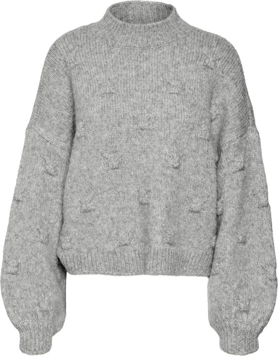 Produktbild Vero Moda VMGAIL Pullover Strickpullover (L)