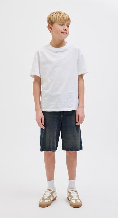 Produktbild Jack & Jones Loose Fit 5-Pocket Shorts Junior 5-Pocket Shorts (140)