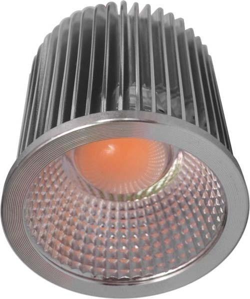 Actual product image Brumberg 12843004 (1 pcs.)