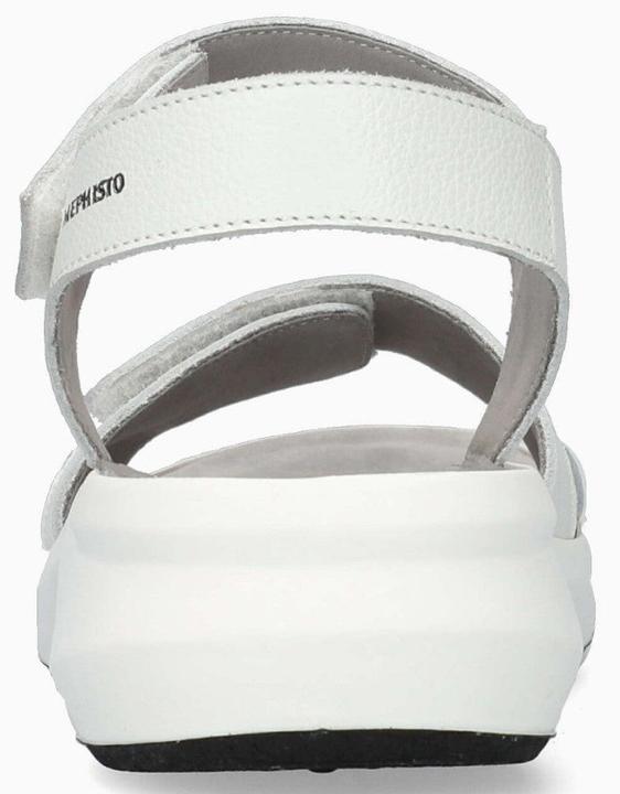 Actual product image Mephisto Tany (35)