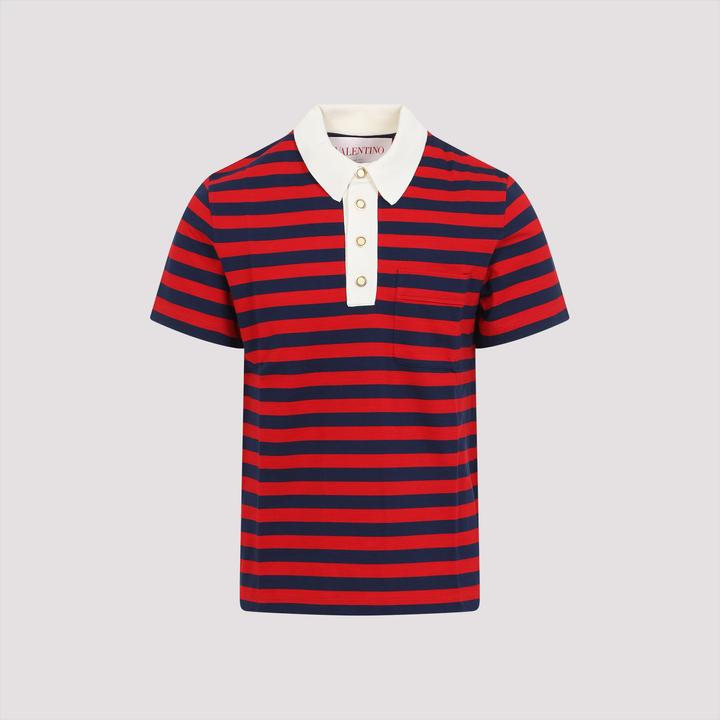Immagine prodotto Valentino 6V3MH03SAR9 (M)