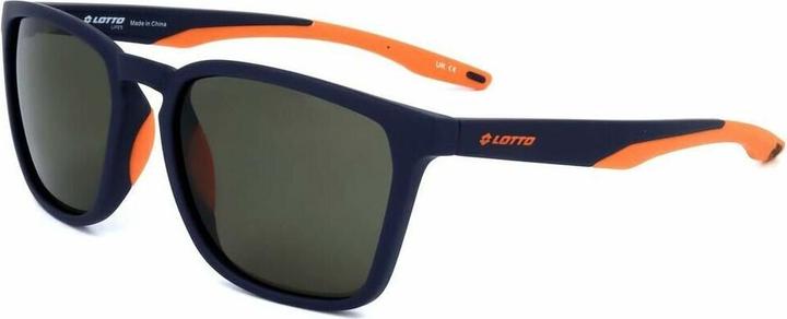Immagine prodotto Lotto LS1005