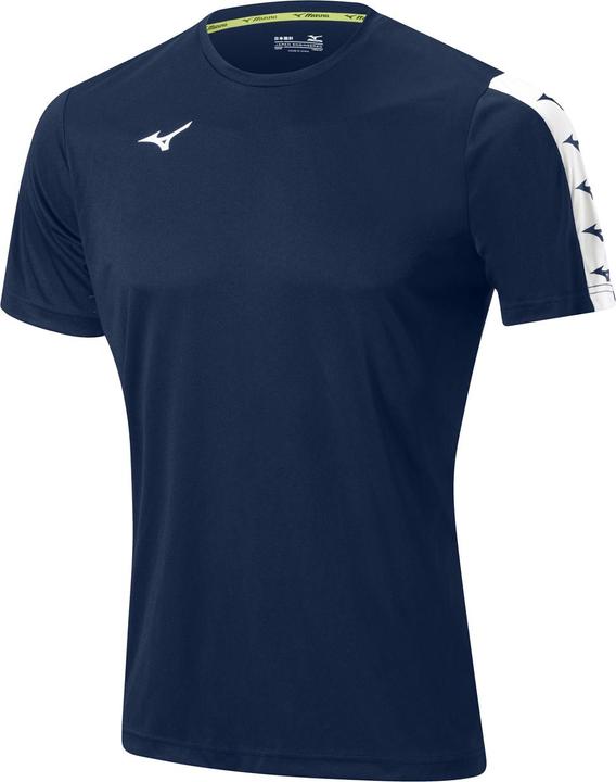 Produktbild Mizuno Nara Tee (S)