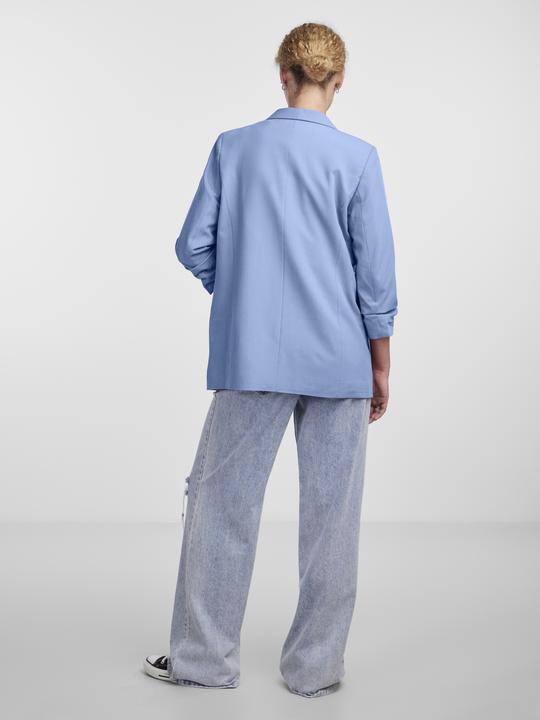 Produktbild Pieces PCBOSELLA Blazer (XL)