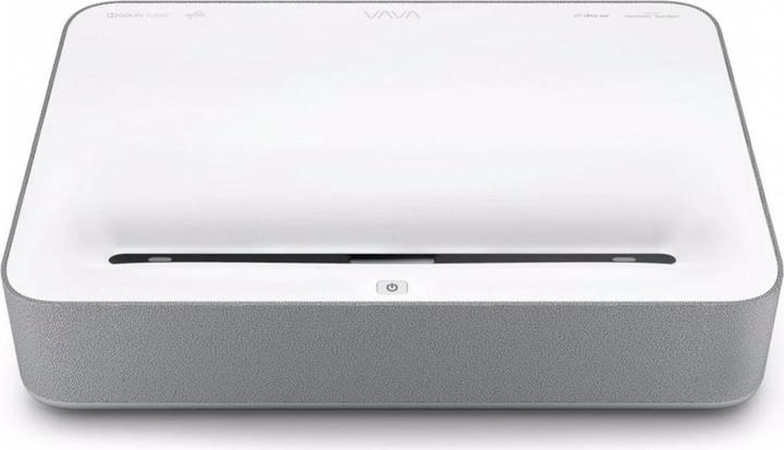 Immagine prodotto Vava VA-LT002 (4K, 2500 lm, 0.233:1)