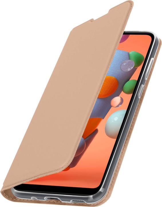 Produktbild Avizar Pro Series (Samsung Galaxy M11)
