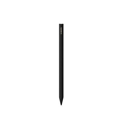 液タブ・ペンタブ Xiaomi Focus Pen 液タブ・ペンタブ Xiaomi Focus Pen Xiaomi フォーカスペン