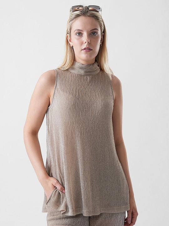 Actual product image Riani Top (40)