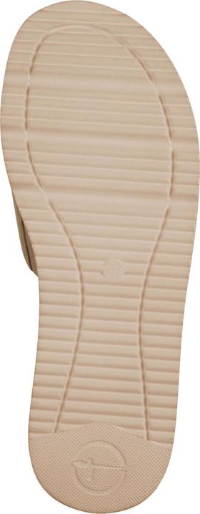 Actual product image Tamaris Mule (40)