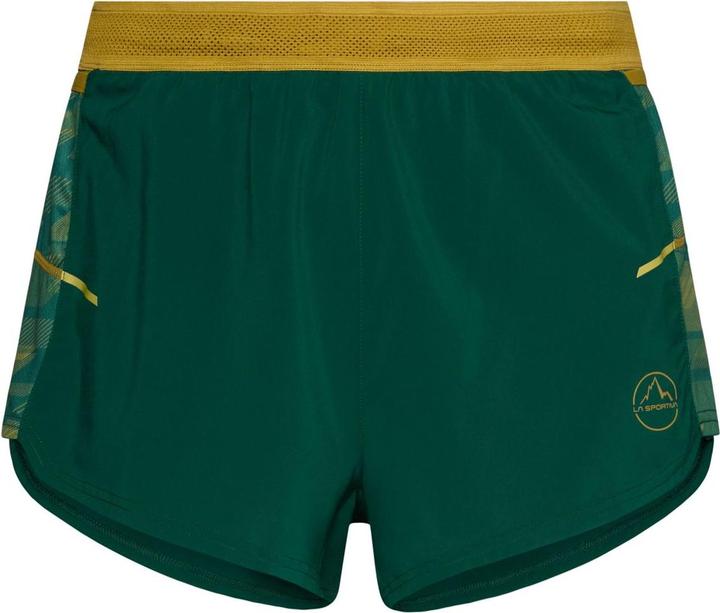 Actual product image La Sportiva Auster Short M (L)