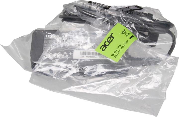 Image du produit Acer KP04501016 (45 W)