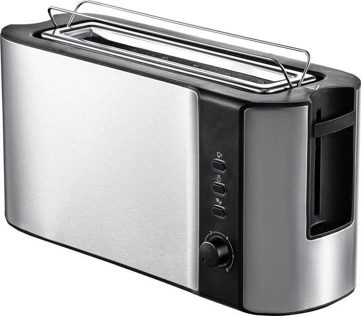 Image du produit Ohmex TST-2600
