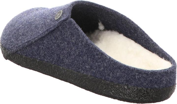 Produktbild Birkenstock Zermatt Rivet R (41)