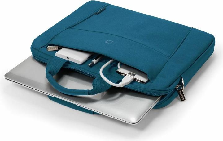 Immagine prodotto Dicota Slim Case BASE (12.50", Universale)