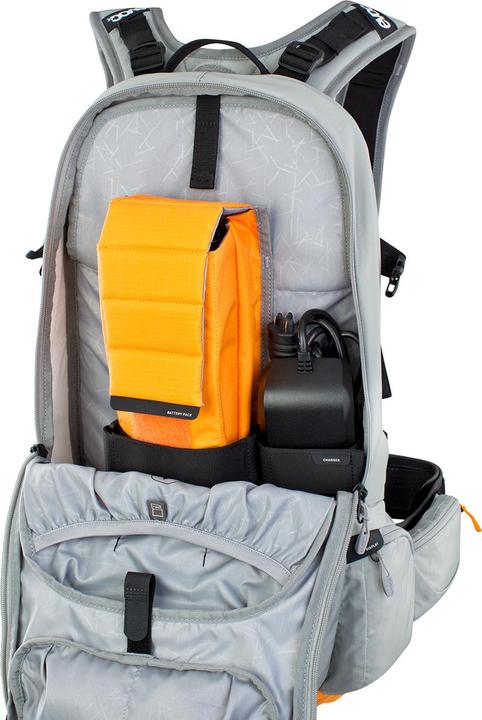 Produktbild Evoc FR Enduro E-Ride (16 l)