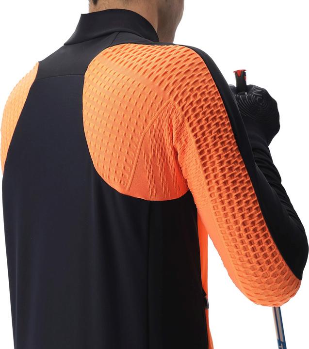 Produktbild UYN Ski-Unterjacke Coreshell (L)