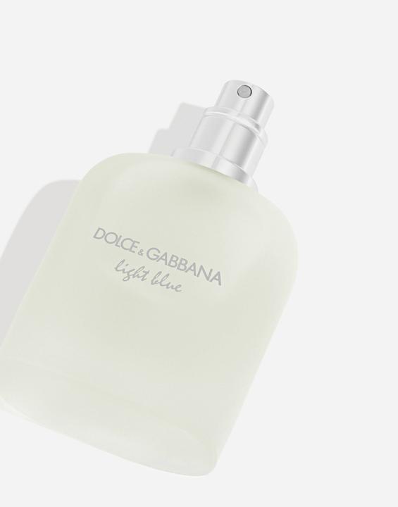 Immagine prodotto Dolce & Gabbana Light Blue (Eau de toilette, 100 ml)