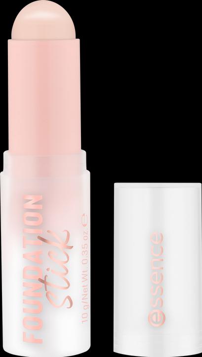 Immagine prodotto essence FONDOTINTA in stick (1)
