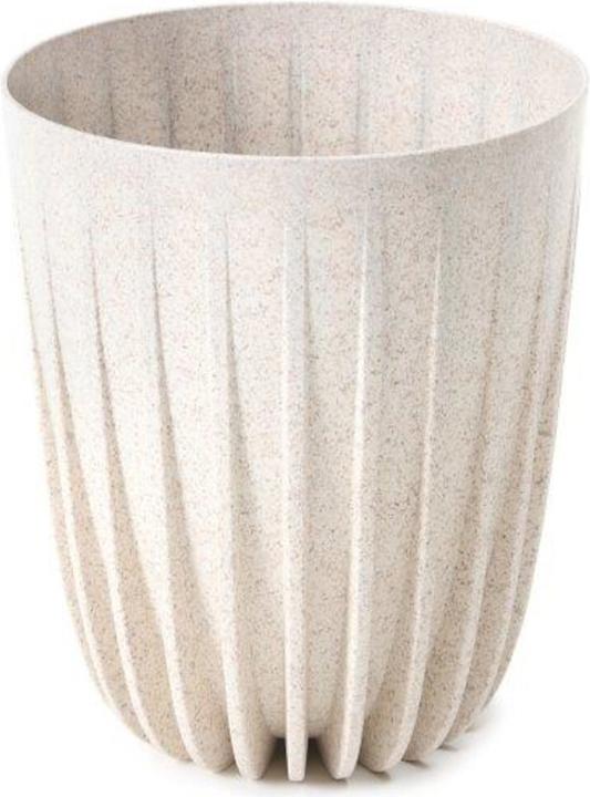 Produktbild Siena Garden Pflanzgefäss (30 cm)