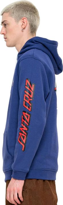 Immagine prodotto Santa Cruz Roskopp Target Hood (M)