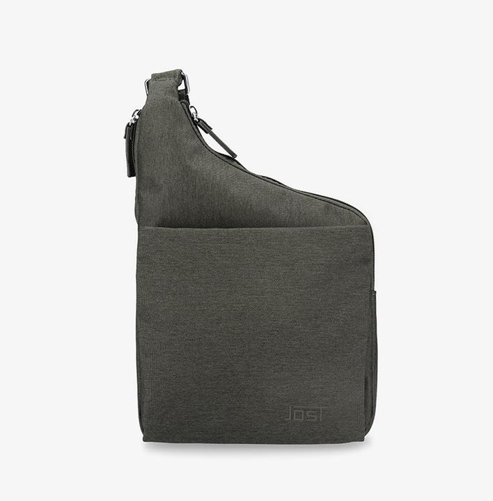 Actual product image Jost Bodybag Bergen Crossover Bag
