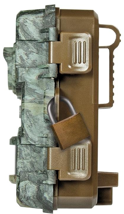 Image du produit LogiLink WC0066