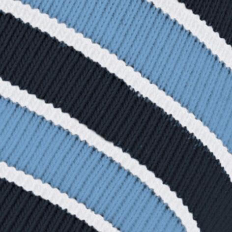 Image du produit Falke Simple Stripes SN (35 - 38)