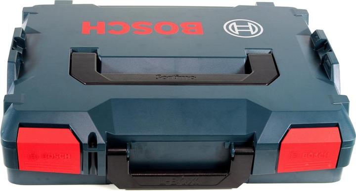 Image du produit Bosch Professional L-Boxx 102 (1 pièces)