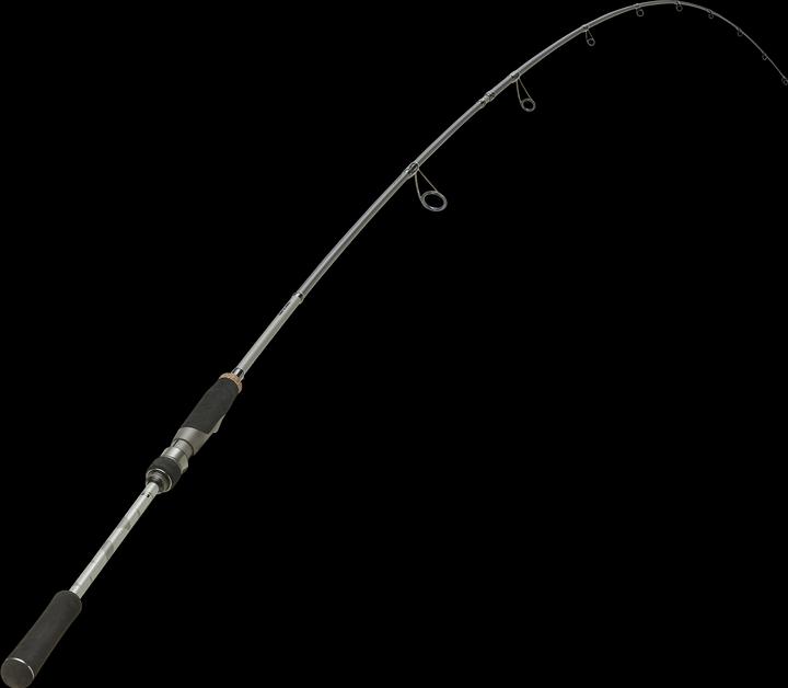 Immagine prodotto Caperlan WXM-5 210 MH (Asta di ghiaccio, 210 cm)