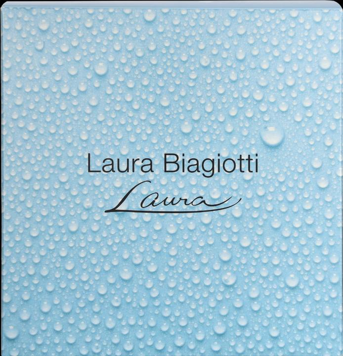 Immagine prodotto Laura Biagiotti Laura