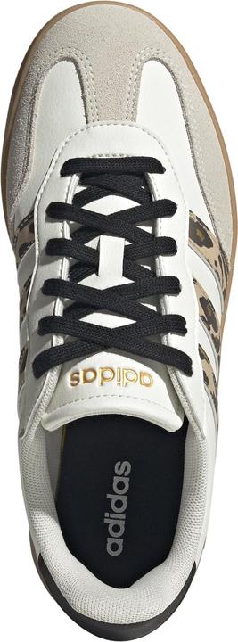 Immagine prodotto adidas Barreda (37 1/3)