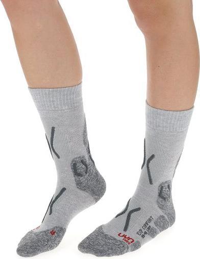 Immagine prodotto UYN Comfort del Trekking Explorer (41 - 42)