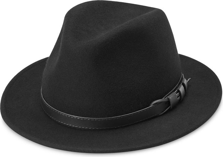 Actual product image Fawler Flavio