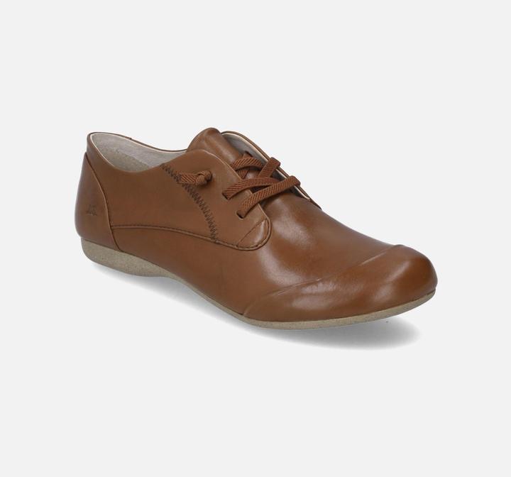 Produktbild Josef Seibel 87201-971 (41)