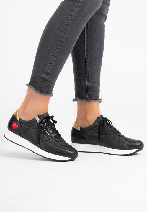 Produktbild Vitaform Sneaker Soft (44)