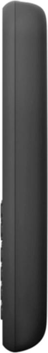 Actual product image Nokia 105 4G (2023) (1.80", 4G)