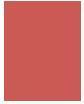 Actual product image Maybelline New York Super Stay Matte Ink (130 Self-Starters)