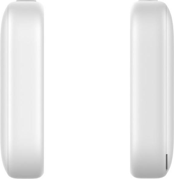Immagine prodotto ZTE Router MF986C mobilny LTE KAT.6