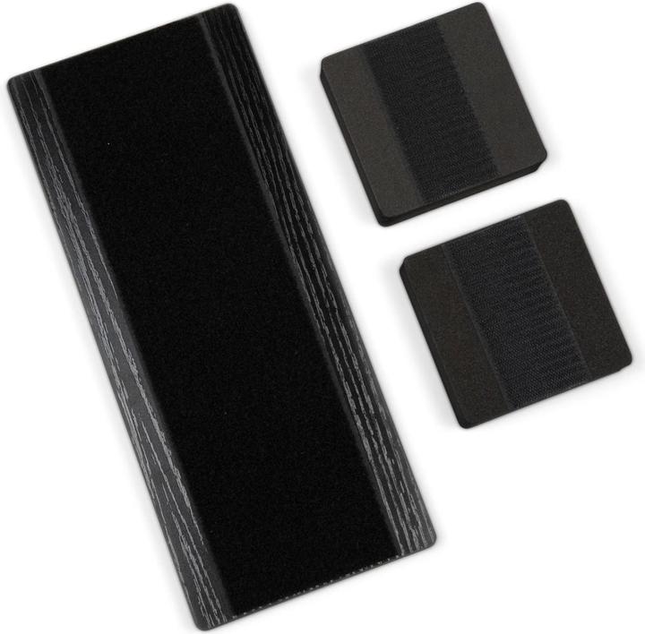 Actual product image Naboso Balance Board Kinesis