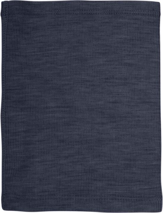 Produktbild CeLaVi Woll Halswärmer Naval Academy